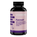 Fatmelt