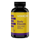 Body Elevate
