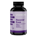 Recover Ease
