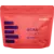 BCAA