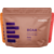 BCAA