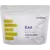 EAA