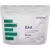EAA