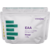 EAA