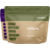 Vegan Protein