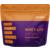 Whey 100