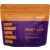Whey 100