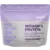 Women's Protein