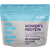 Women's Protein