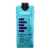 Hydro Daily