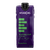 Hydro Pro