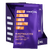 Hydro Pro