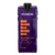 Hydro Pro