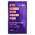 Hydro Pro