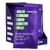Hydro Pro