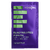 Hydro Pro