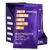 Hydro Pro