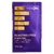 Hydro Pro