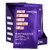 Hydro Pro