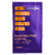 Hydro Pro