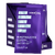 Hydro Pro