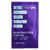 Hydro Pro