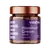 Hazelnut Cream