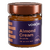 Almond Cream