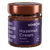 Hazelnut Cream