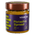 Pistachio Spread