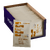 Rice Meal