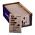 Rice Meal