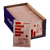 Rice Meal