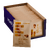 Rice Meal