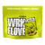 WRKFLOVE