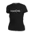 Unisex tričko - Čierne