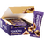 Protein Bar
