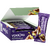 Protein Bar