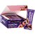 Protein Bar