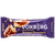 Protein Bar