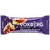 Protein Bar