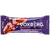 Protein Bar
