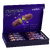 Protein Bar Box