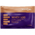 Whey 100
