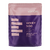 Whey 100