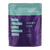 Whey 100
