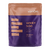 Whey 100