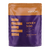Whey 100