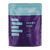 Whey 100