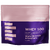 Whey 100
